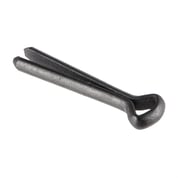 BROWNELLS - AR-15 FIRING PIN RETAINING PIN BROWNELLS - AR-15 FIRING PIN RETAINING PIN