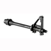 COLT - AR-15 M4CQB 5.56 BARREL 10.3IN COLT - AR-15 M4CQB 5.56 BARREL 10.3IN