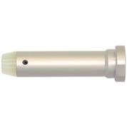 ROCK RIVER ARMS - AR-15 CARBINE BUFFER ROCK RIVER ARMS - AR-15 CARBINE BUFFER