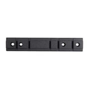 RUGER - Scope Base Adapter, w/Screws RUGER - Scope Base Adapter, w/Screws