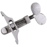 TRACK OF THE WOLF - MAINSPRING VISE TRACK OF THE WOLF - MAINSPRING VISE