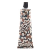 IOSSO PRODUCTS - GUNBRITE IOSSO PRODUCTS - GUNBRITE