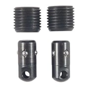 GROVTEC US, INC. - MULTI-ADAPTER STUDS GROVTEC US, INC. - MULTI-ADAPTER STUDS