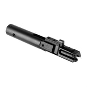 BROWNELLS - AR-15 BROWNELLS 9MM BOLT CARRIER GROUP BROWNELLS - AR-15 BROWNELLS 9MM BOLT CARRIER GROUP