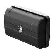 PULSAR - IPS 7 BATTERY PACK PULSAR - IPS 7 BATTERY PACK