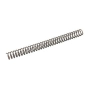 BROWNING - RECOIL SPRING BROWNING - RECOIL SPRING
