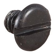 MOSSBERG - EJECTOR SCREW MOSSBERG - EJECTOR SCREW