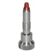 L.E. WILSON, INC. - WILSON PRIMER POCKET REAMERS L.E. WILSON, INC. - WILSON PRIMER POCKET REAMERS