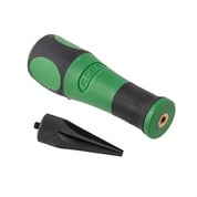 RCBS - VLD DEBURRING TOOL W/HANDLE RCBS - VLD DEBURRING TOOL W/HANDLE