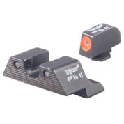 TRIJICON - HDâ„¢ TRITIUM NIGHT SIGHT SETS FOR GLOCK® TRIJICON - HDâ„¢ TRITIUM NIGHT SIGHT SETS FOR GLOCK®