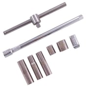 BROWNELLS - STOCK TAKEDOWN SET BROWNELLS - STOCK TAKEDOWN SET