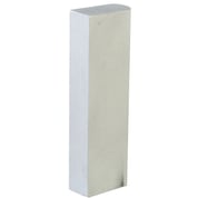 BROWNELLS - 1911 MAGAZINE WELL FILLER BROWNELLS - 1911 MAGAZINE WELL FILLER