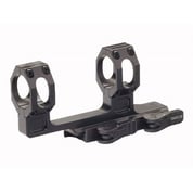 AMERICAN DEFENSE MANUFACTURING - RECON H QUICK DETACH SCOPE MOUNTS AMERICAN DEFENSE MANUFACTURING - RECON H QUICK DETACH SCOPE MOUNTS