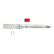 REAL AVID - AR-15 LUG-LOK UPPER VISE BLOCK REAL AVID - AR-15 LUG-LOK UPPER VISE BLOCK