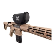 VORTEX OPTICS - SURE FIT AMG UH-1 GEN II NEOPRENE SIGHT COVER VORTEX OPTICS - SURE FIT AMG UH-1 GEN II NEOPRENE SIGHT COVER