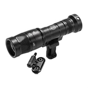 SUREFIRE - MINI SCOUT LIGHT PRO INFRARED SUREFIRE - MINI SCOUT LIGHT PRO INFRARED