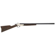 HENRY REPEATING ARMS - Henry Singleshot Shotgun Brass 12ga. HENRY REPEATING ARMS - Henry Singleshot Shotgun Brass 12ga.