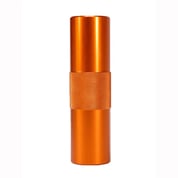 LYMAN - PRO AMMO CHECKER SINGLE CALIBER LYMAN - PRO AMMO CHECKER SINGLE CALIBER