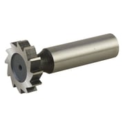 BROWNELLS - SAFETY INSTALLATION TOOLING BROWNELLS - SAFETY INSTALLATION TOOLING