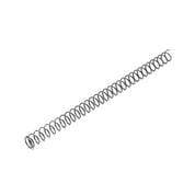 WILSON COMBAT - RECOIL SPRING 5" FULL SIZE WILSON COMBAT - RECOIL SPRING 5" FULL SIZE