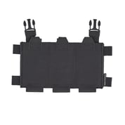 SPIRITUS SYSTEMS - PLACARD 5.56X45 SPIRITUS SYSTEMS - PLACARD 5.56X45