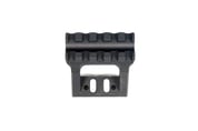 RS REGULATE - AKRK MINI PICATINNY MOUNT RS REGULATE - AKRK MINI PICATINNY MOUNT