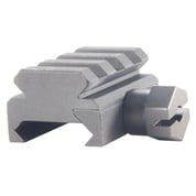 BROWNELLS - AR-15/M16 MINI RAIL BROWNELLS - AR-15/M16 MINI RAIL