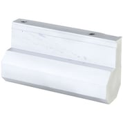 BROWNELLS - YAVAPAI 1911 SLIDE JIG BROWNELLS - YAVAPAI 1911 SLIDE JIG