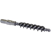 BROWNELLS - STANDARD LINE STAINLESS STEEL CENTER FIRE RIFLE BORE BRUSHES