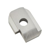 ED BROWN - 1911 FIRING PIN STOP ED BROWN - 1911 FIRING PIN STOP