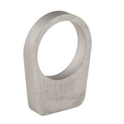 PRECISION ARMAMENT - REMINGTON 700 RECOIL LUG PRECISION ARMAMENT - REMINGTON 700 RECOIL LUG