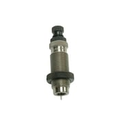 REDDING - TYPE S BUSHING FULL DIES REDDING - TYPE S BUSHING FULL DIES