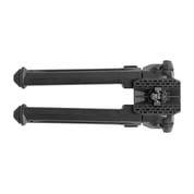 MAGPUL - MOE® SLING STUD BIPODS MAGPUL - MOE® SLING STUD BIPODS