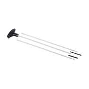 HOPPE'S - CLEANING RODS HOPPE'S - CLEANING RODS