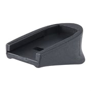 PEARCE GRIP - S&W M&P GRIP EXTENSION PEARCE GRIP - S&W M&P GRIP EXTENSION