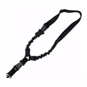 GROVTEC US, INC. - BUNGEE SLING GROVTEC US, INC. - BUNGEE SLING
