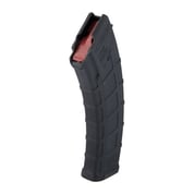 MAGPUL - PMAG® AK/AKM MOE® 7.62X39MM RIFLE MAGAZINES FOR AK-47 MAGPUL - PMAG® AK/AKM MOE® 7.62X39MM RIFLE MAGAZINES FOR AK-47
