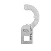 DANIEL DEFENSE - BOLT-UP SYSTEMâ„¢ BARREL NUT WRENCH