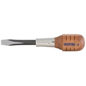 GRACE USA - WINDAGE SCREWDRIVER GRACE USA - WINDAGE SCREWDRIVER