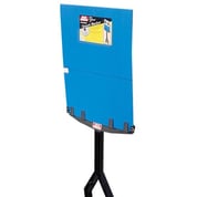 MTM - JAMMIT TARGET STAND MTM - JAMMIT TARGET STAND