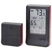 HORNADY - WIRELESS HYGROMETER HORNADY - WIRELESS HYGROMETER