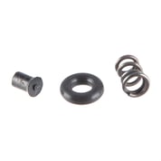 SPRINCO USA - M16/M4 EXTRACTOR SPRING UPGRADE KITS