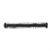 BROWNELLS - RECOIL SPRING ASSEMBLY FOR COMPACT FRAME GLOCK® PISTOLS BROWNELLS - RECOIL SPRING ASSEMBLY FOR COMPACT FRAME GLOCK® PISTOLS