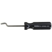 BROWNELLS - S&W REBOUND SLIDE SPRING TOOL BROWNELLS - S&W REBOUND SLIDE SPRING TOOL
