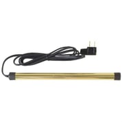 LOCKDOWN SAFE & SECURITY ACC. - GOLDENROD DEHUMIDIFIER LOCKDOWN SAFE & SECURITY ACC. - GOLDENROD DEHUMIDIFIER