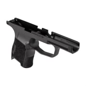 SIG SAUER, INC. - STANDARD GRIP MODULE FOR SIG SAUER® P365