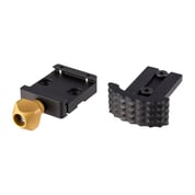 AREA 419 - ARCALOCK CLAMP & BARRICADE STOP KIT AREA 419 - ARCALOCK CLAMP & BARRICADE STOP KIT
