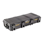 PELICAN - V700 VAULT TAKEDOWN CASE PELICAN - V700 VAULT TAKEDOWN CASE