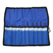 WILSON COMBAT - 1911 SPRING CADDY WILSON COMBAT - 1911 SPRING CADDY