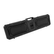 MTM - DOUBLE SCOPED RIFLE CASE MTM - DOUBLE SCOPED RIFLE CASE